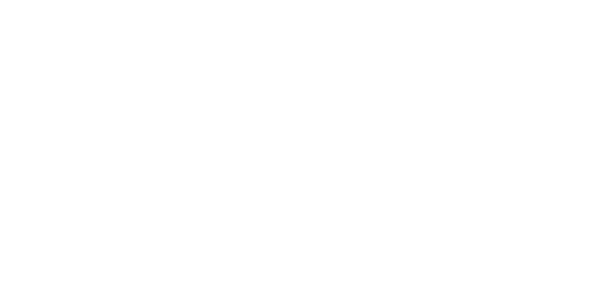 Miss Amazing Logo